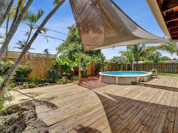 3120 SW 23rd St, Fort Lauderdale FL 33312