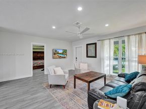 3120 SW 23rd St, Fort Lauderdale FL 33312