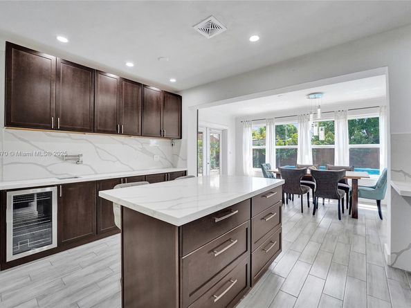 3120 SW 23rd St, Fort Lauderdale FL 33312