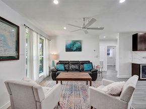 3120 SW 23rd St, Fort Lauderdale FL 33312