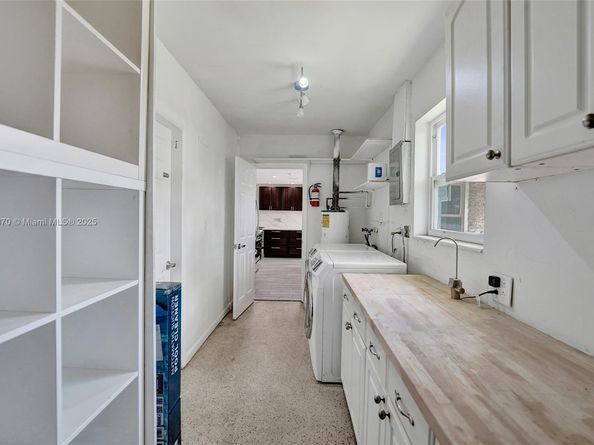 3120 SW 23rd St, Fort Lauderdale FL 33312