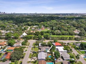 3120 SW 23rd St, Fort Lauderdale FL 33312
