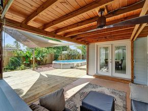 3120 SW 23rd St, Fort Lauderdale FL 33312