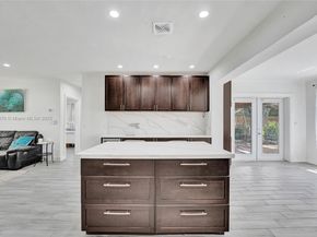 3120 SW 23rd St, Fort Lauderdale FL 33312