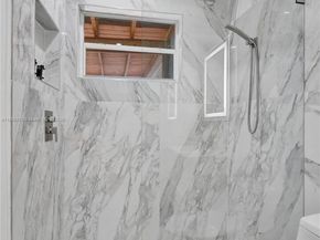 3120 SW 23rd St, Fort Lauderdale FL 33312
