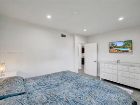 3120 SW 23rd St, Fort Lauderdale FL 33312