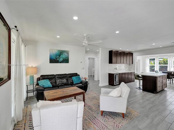3120 SW 23rd St, Fort Lauderdale FL 33312