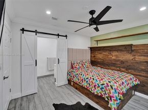 3120 SW 23rd St, Fort Lauderdale FL 33312