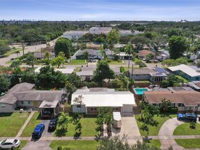 3120 SW 23rd St, Fort Lauderdale FL 33312