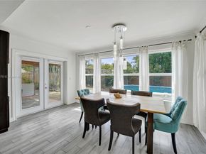 3120 SW 23rd St, Fort Lauderdale FL 33312