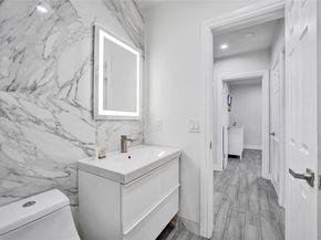 3120 SW 23rd St, Fort Lauderdale FL 33312