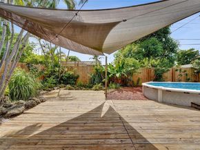 3120 SW 23rd St, Fort Lauderdale FL 33312