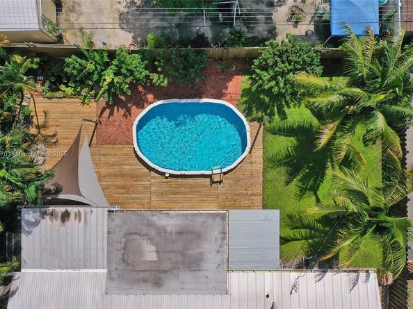 3120 SW 23rd St, Fort Lauderdale FL 33312