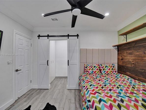 3120 SW 23rd St, Fort Lauderdale FL 33312
