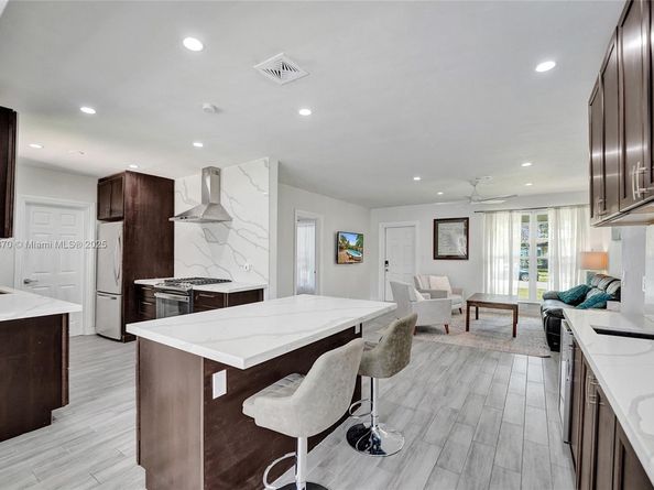 3120 SW 23rd St, Fort Lauderdale FL 33312
