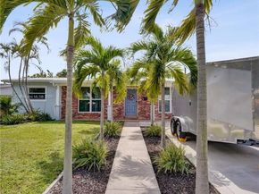 3120 SW 23rd St, Fort Lauderdale FL 33312