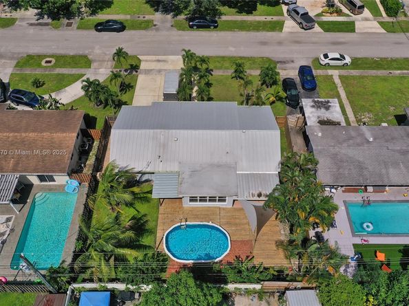 3120 SW 23rd St, Fort Lauderdale FL 33312