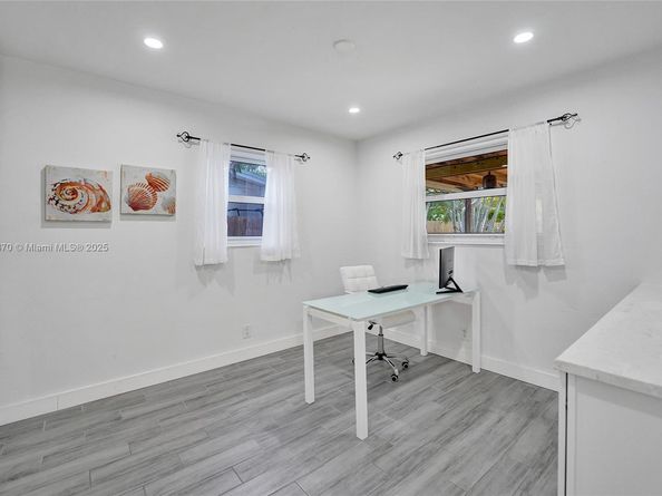 3120 SW 23rd St, Fort Lauderdale FL 33312