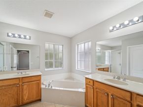 13921 SW 278th St, Homestead FL 33032
