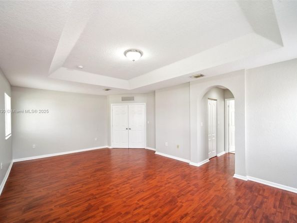 13921 SW 278th St, Homestead FL 33032
