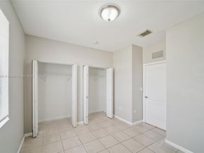 13921 SW 278th St, Homestead FL 33032