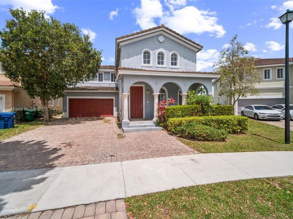 13921 SW 278th St, Homestead FL 33032