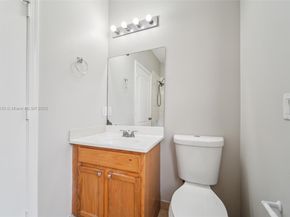 13921 SW 278th St, Homestead FL 33032