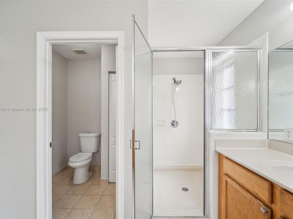 13921 SW 278th St, Homestead FL 33032