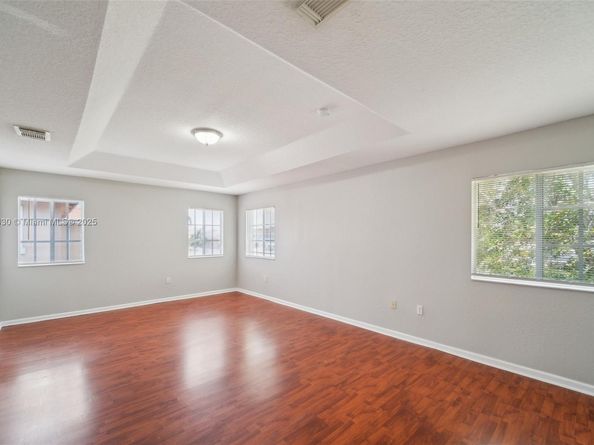 13921 SW 278th St, Homestead FL 33032