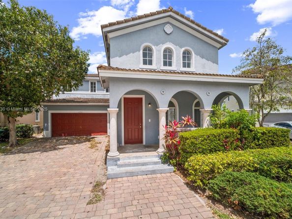 13921 SW 278th St, Homestead FL 33032