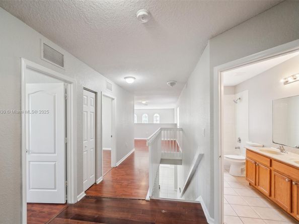 13921 SW 278th St, Homestead FL 33032