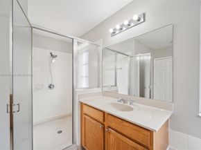 13921 SW 278th St, Homestead FL 33032