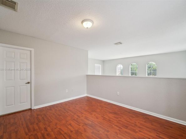 13921 SW 278th St, Homestead FL 33032