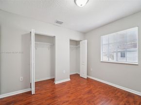 13921 SW 278th St, Homestead FL 33032