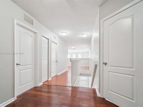 13921 SW 278th St, Homestead FL 33032