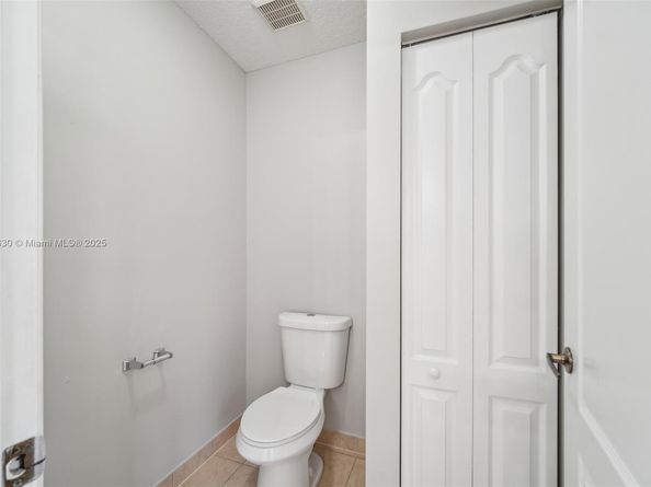 13921 SW 278th St, Homestead FL 33032