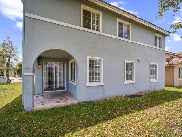 13921 SW 278th St, Homestead FL 33032