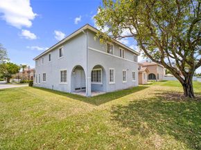 13921 SW 278th St, Homestead FL 33032
