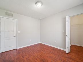 13921 SW 278th St, Homestead FL 33032