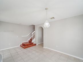 13921 SW 278th St, Homestead FL 33032