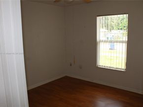 2330 NW 100th St, Miami FL 33147