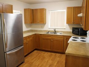 2330 NW 100th St, Miami FL 33147