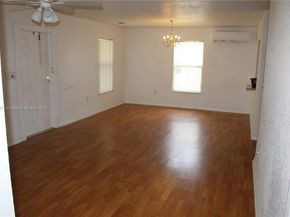 2330 NW 100th St, Miami FL 33147