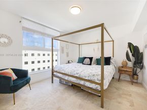 2650 SW 37th Ave 801, Miami FL 33133