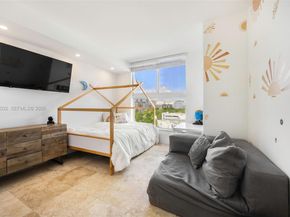 2650 SW 37th Ave 801, Miami FL 33133