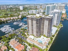 19667 Turnberry Way 8K, Aventura FL 33180