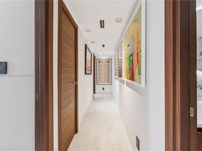 19667 Turnberry Way 8K, Aventura FL 33180