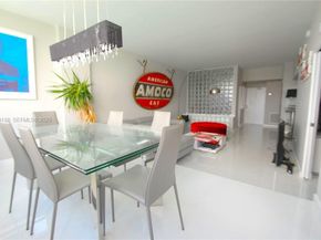 800 West Ave PH27, Miami Beach FL 33139