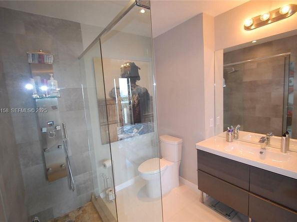 800 West Ave PH27, Miami Beach FL 33139