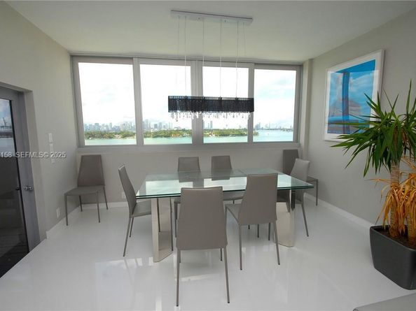 800 West Ave PH27, Miami Beach FL 33139